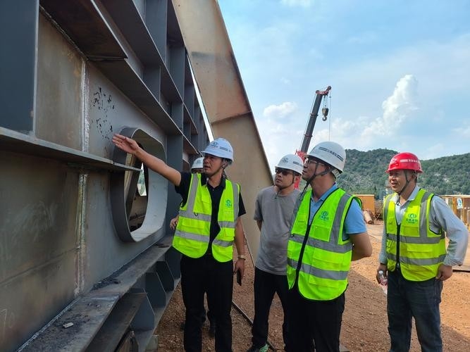 斗門鋼結(jié)構(gòu)公司董事長(zhǎng)是誰(shuí)(斗門鋼結(jié)構(gòu)公司董事長(zhǎng)是誰(shuí)斗門鋼結(jié)構(gòu)公司的董事長(zhǎng)是誰(shuí))