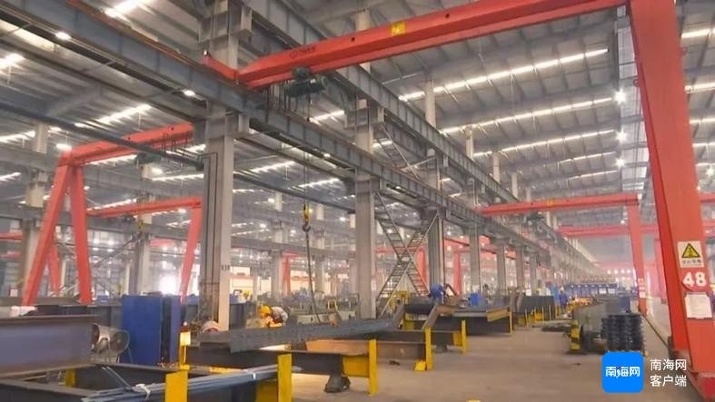 藤縣鋼結(jié)構(gòu)公司有哪幾家(藤縣鋼結(jié)構(gòu)公司哪家口碑最好藤縣鋼結(jié)構(gòu)公司有哪幾家)