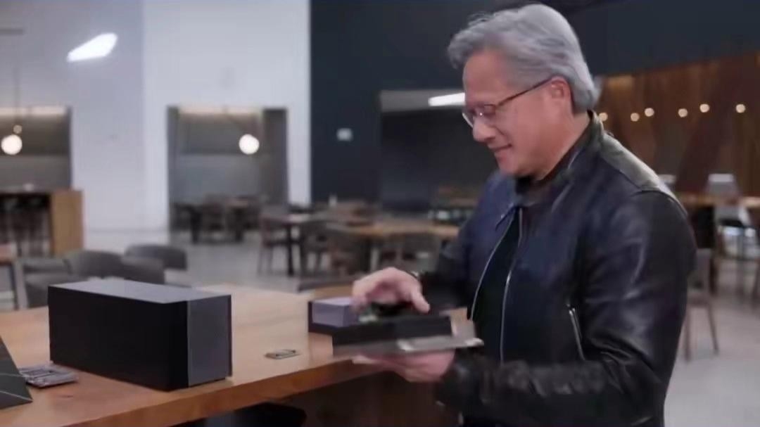 臺(tái)灣建設(shè)公司排名（2018臺(tái)灣建設(shè)公司排名）