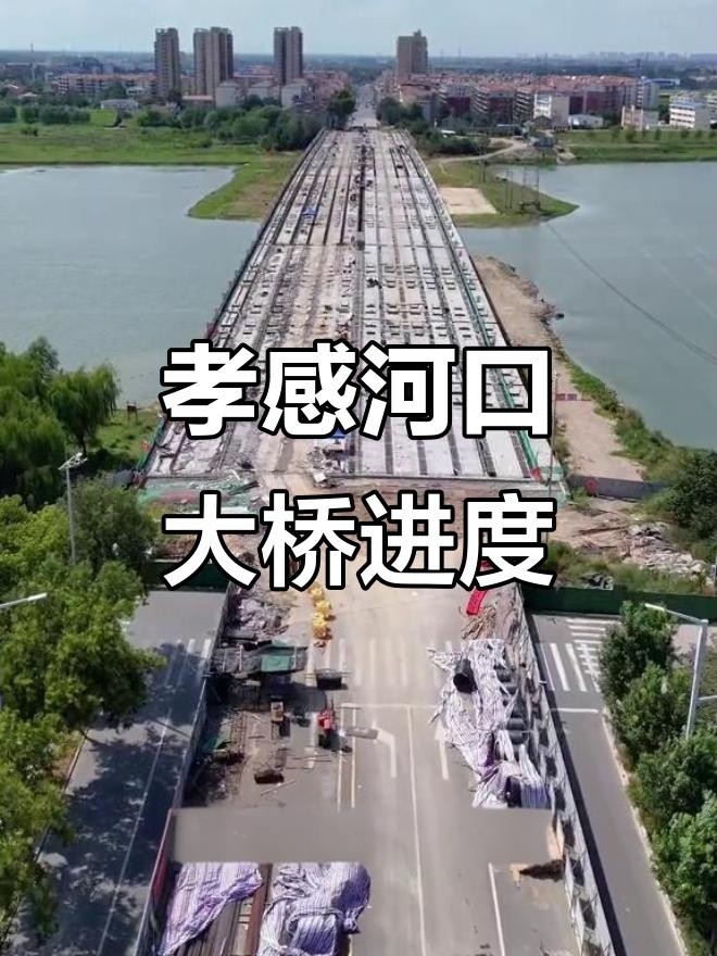 孝感鋼結(jié)構(gòu)公司排名一覽表（2018孝感鋼結(jié)構(gòu)公司排名一覽表）