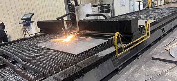 孝感鋼結(jié)構(gòu)公司排名一覽表（2018孝感鋼結(jié)構(gòu)公司排名一覽表）