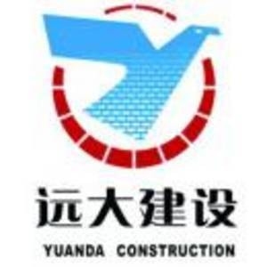 孝感鋼結(jié)構(gòu)公司排名一覽表（2018孝感鋼結(jié)構(gòu)公司排名一覽表）