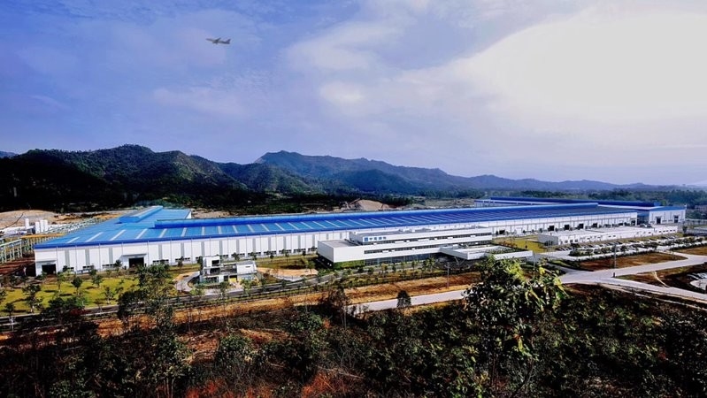 博羅鋼結(jié)構(gòu)最厲害三個(gè)專(zhuān)業(yè)（博羅鋼結(jié)構(gòu)最厲害三個(gè)專(zhuān)業(yè)根據(jù)參考信息參考信息）