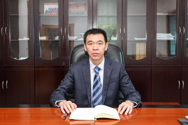 水城鋼結構公司創(chuàng)始人背景（李文學在水城鋼結構公司擔任什么職務？）