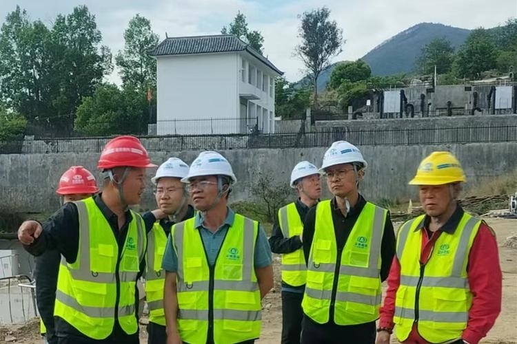 水城鋼結構公司創(chuàng)始人背景（李文學在水城鋼結構公司擔任什么職務？）