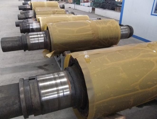 平果鋼結構公司董事長簡歷（平果鋼結構公司董事長的簡歷）