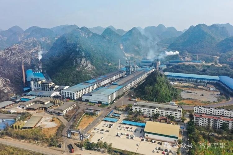 平果鋼結(jié)構(gòu)公司董事長(zhǎng)簡(jiǎn)歷(平果鋼結(jié)構(gòu)公司董事長(zhǎng)的簡(jiǎn)歷)