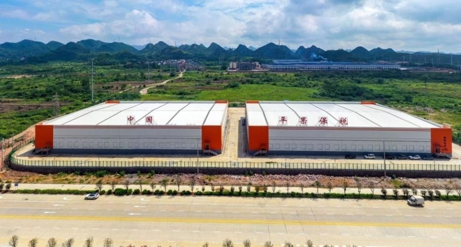 平果鋼結(jié)構(gòu)公司董事長(zhǎng)簡(jiǎn)歷(平果鋼結(jié)構(gòu)公司董事長(zhǎng)的簡(jiǎn)歷)