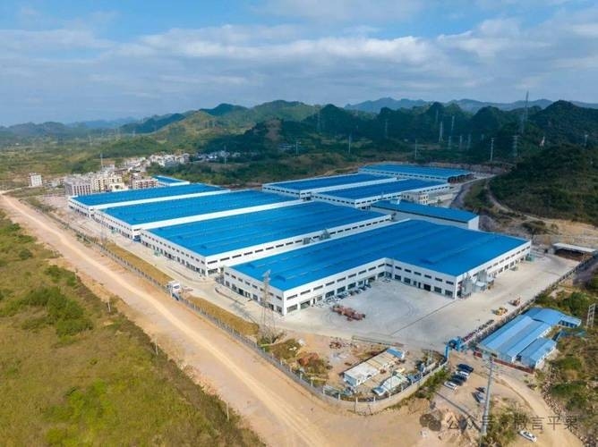 平果鋼結(jié)構(gòu)公司董事長(zhǎng)簡(jiǎn)歷(平果鋼結(jié)構(gòu)公司董事長(zhǎng)的簡(jiǎn)歷)