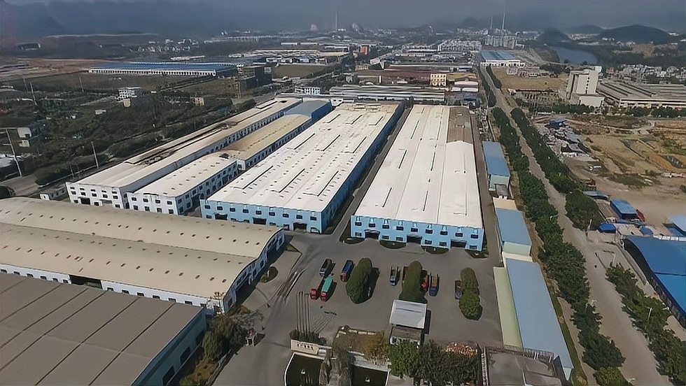 平果鋼結(jié)構(gòu)公司董事長(zhǎng)簡(jiǎn)歷（平果鋼結(jié)構(gòu)公司董事長(zhǎng)的簡(jiǎn)歷）