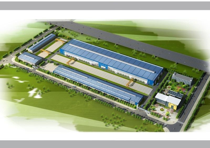 宜州鋼結(jié)構(gòu)公司最厲害三個(gè)部門（宜州鋼結(jié)構(gòu)公司最厲害三個(gè)部門或業(yè)務(wù)方向較為突出）