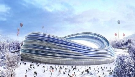 宜州鋼結(jié)構(gòu)公司最厲害三個(gè)部門（宜州鋼結(jié)構(gòu)公司最厲害三個(gè)部門或業(yè)務(wù)方向較為突出）