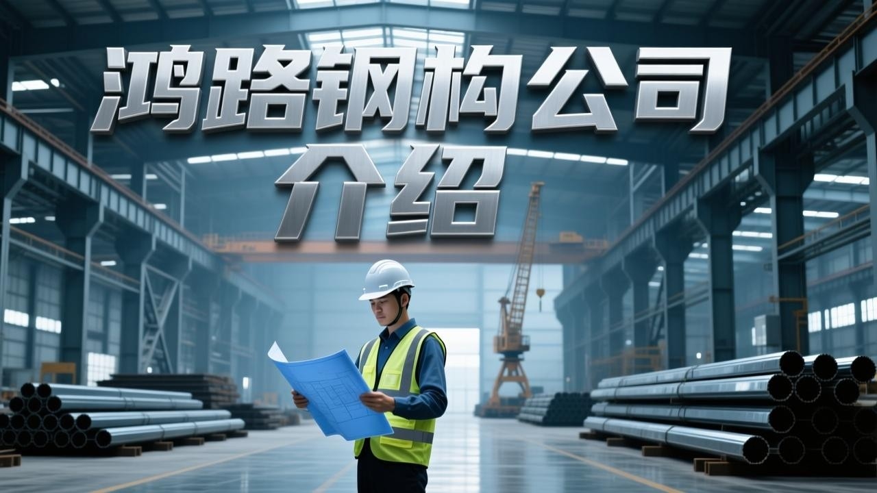 沾化鋼結(jié)構(gòu)十大公司（山東沾化鋼結(jié)構(gòu)十大公司）