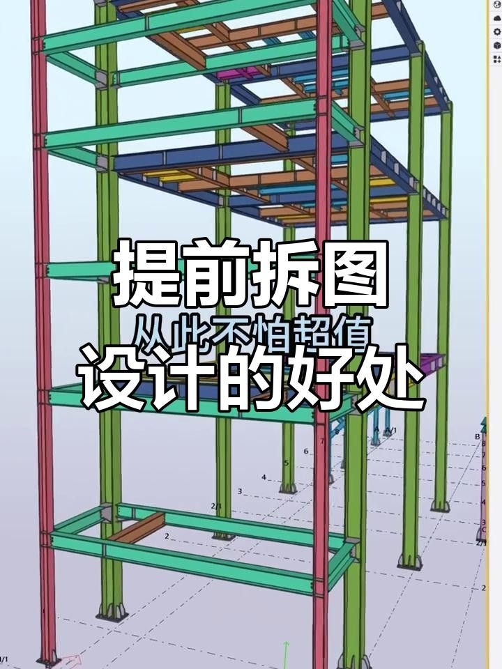 榕江鋼結(jié)構(gòu)廠最厲害三個專業(yè)（榕江鋼結(jié)構(gòu)廠哪家最厲害）