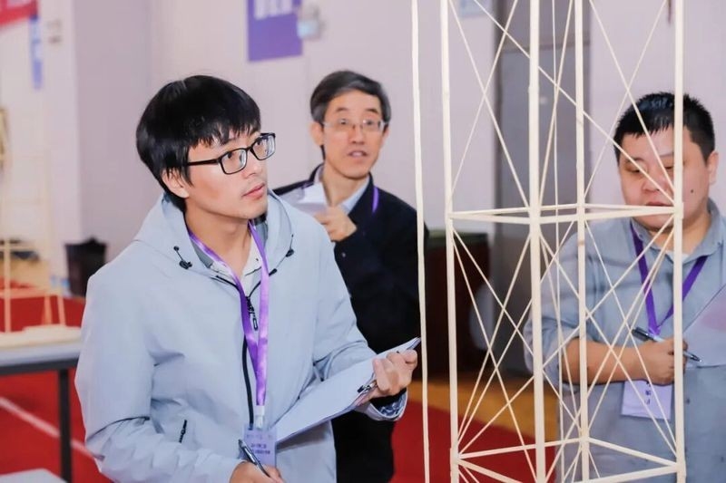 榕江鋼結(jié)構(gòu)廠最厲害三個專業(yè)（榕江鋼結(jié)構(gòu)廠哪家最厲害）