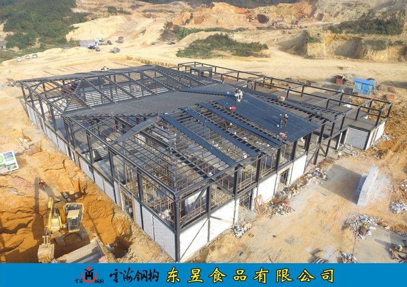 榕江鋼結(jié)構(gòu)廠最厲害三個專業(yè)（榕江鋼結(jié)構(gòu)廠哪家最厲害）