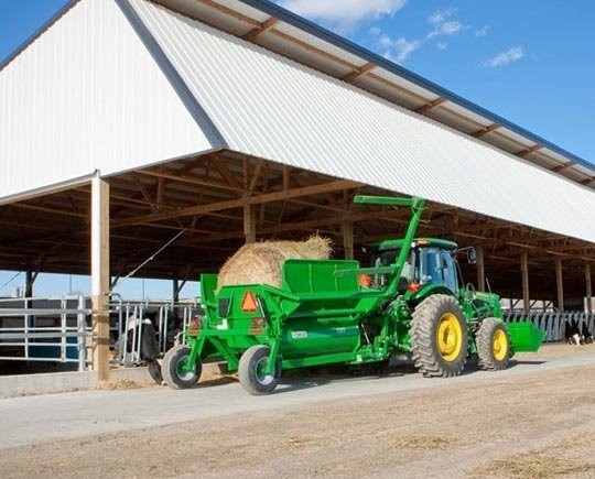 榕江鋼結(jié)構(gòu)廠最厲害三個專業(yè)（榕江鋼結(jié)構(gòu)廠哪家最厲害）