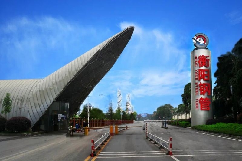 衡陽鋼結(jié)構廠十大名牌（衡陽鋼結(jié)構廠十大名牌排行榜）