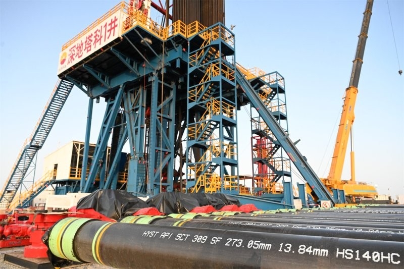 衡陽鋼結(jié)構廠十大名牌（衡陽鋼結(jié)構廠十大名牌排行榜）