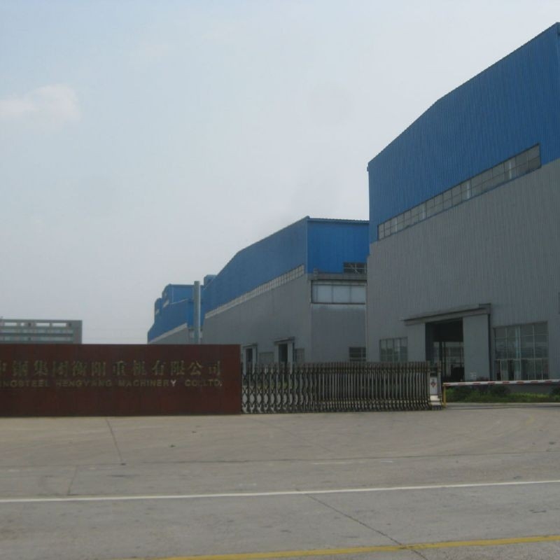 衡陽鋼結(jié)構廠十大名牌（衡陽鋼結(jié)構廠十大名牌排行榜）