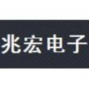 衡陽鋼結(jié)構廠十大名牌（衡陽鋼結(jié)構廠十大名牌排行榜）