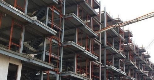 沭陽(yáng)鋼結(jié)構(gòu)有限公司（沭陽(yáng)縣部分鋼結(jié)構(gòu)相關(guān)企業(yè)信息）