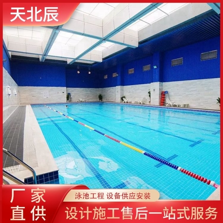 溫泉鋼結(jié)構(gòu)廠家前十名（溫泉鋼結(jié)構(gòu)廠家前十名根據(jù)2025年鋼結(jié)構(gòu)行業(yè)品牌排行榜）