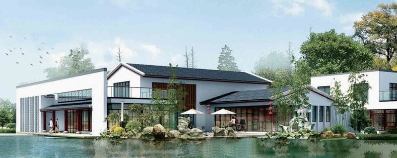 鴻路鋼構(gòu)公司電話（如何通過官網(wǎng)聯(lián)系鴻路鋼構(gòu)公司？）