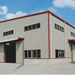 東莞鋼結(jié)構(gòu)工程有限公司（東莞鋼結(jié)構(gòu)工程有限公司哪家鋼結(jié)構(gòu)工程公司口碑最好）