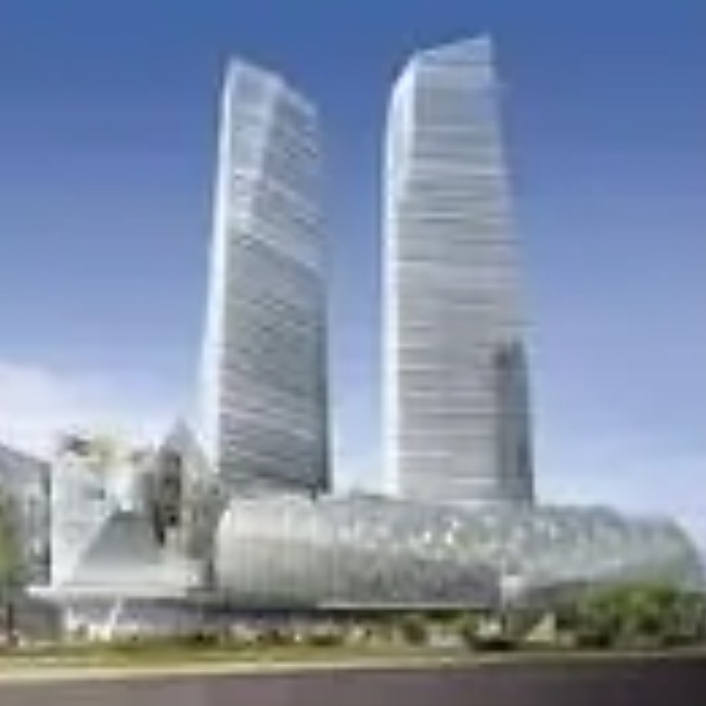 東莞鋼結(jié)構(gòu)工程有限公司（東莞鋼結(jié)構(gòu)工程有限公司哪家鋼結(jié)構(gòu)工程公司口碑最好）