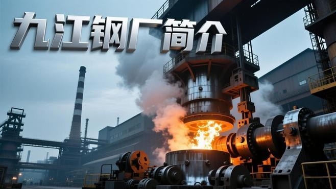 湖口鋼結(jié)構(gòu)公司排名前10名（2018湖口鋼結(jié)構(gòu)公司排名前10名）