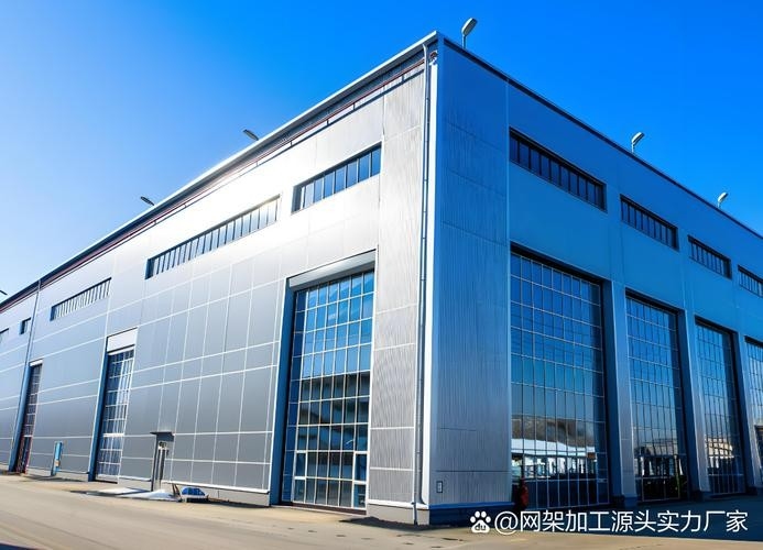 羅莊鋼結(jié)構(gòu)公司董事長背景資料(臨沂雙超鋼結(jié)構(gòu)公司董事長背景資料)