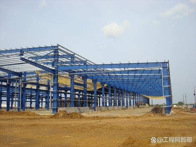 羅莊鋼結(jié)構(gòu)公司董事長背景資料(臨沂雙超鋼結(jié)構(gòu)公司董事長背景資料)