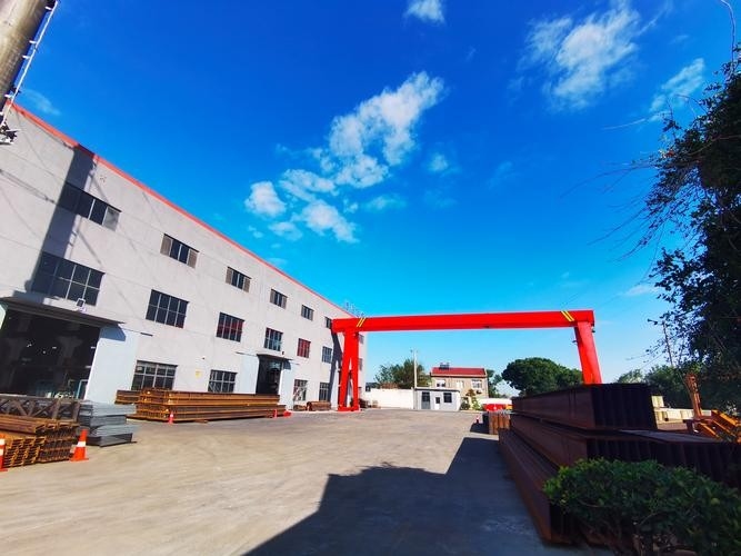 羅莊鋼結(jié)構(gòu)公司董事長背景資料(臨沂雙超鋼結(jié)構(gòu)公司董事長背景資料)