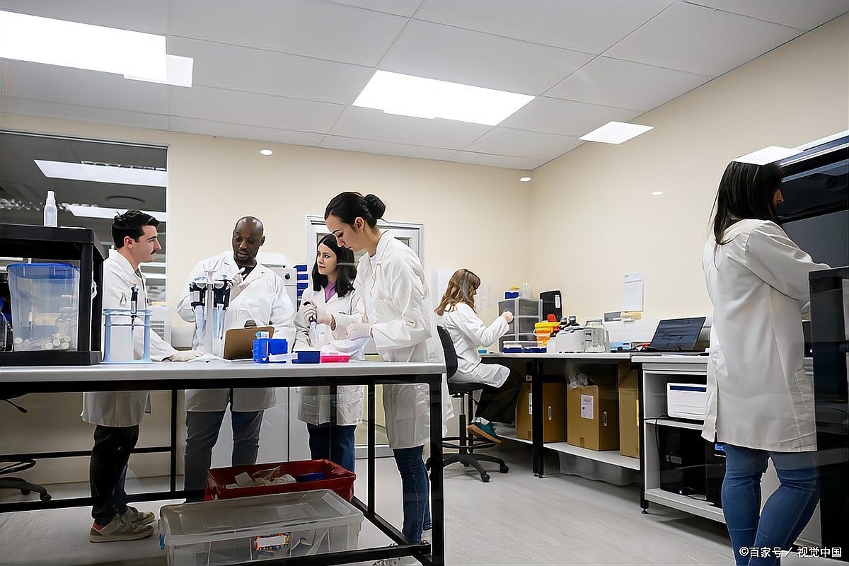 塔桅鋼結(jié)構(gòu)設(shè)計（塔桅鋼結(jié)構(gòu)設(shè)計共參考6篇資料共參考6篇資料）