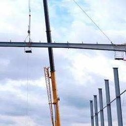 重慶鋼結(jié)構(gòu)廠家電話（重慶鋼結(jié)構(gòu)廠家哪家口碑最好？）