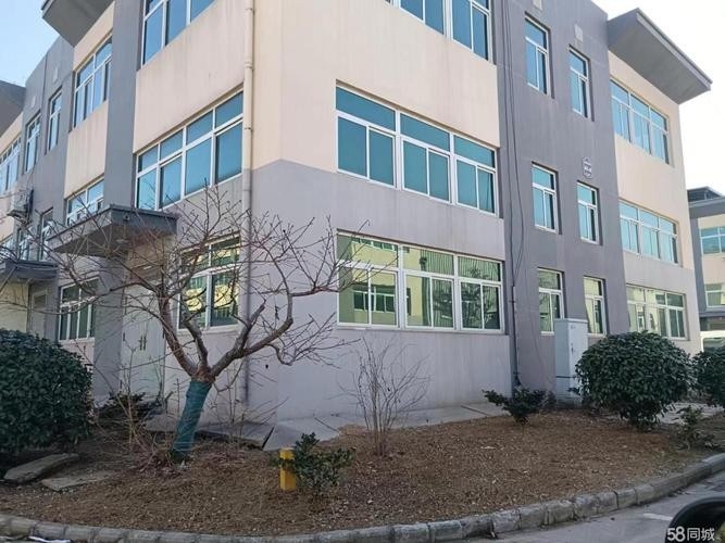 連云鋼結(jié)構(gòu)董事長簡歷(連云鋼結(jié)構(gòu)公司董事長簡歷)