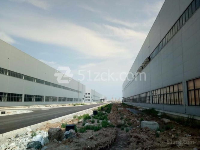 連云鋼結(jié)構(gòu)董事長簡歷(連云鋼結(jié)構(gòu)公司董事長簡歷)