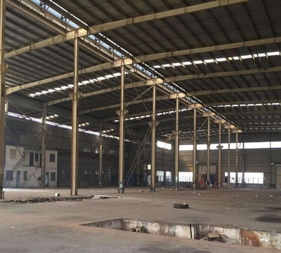 連云鋼結(jié)構(gòu)董事長簡歷(連云鋼結(jié)構(gòu)公司董事長簡歷)