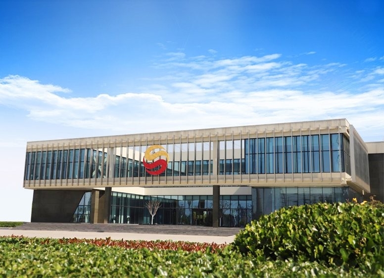 羅莊鋼結構公司簡介和歷史背景（羅莊鋼結構公司的簡介和歷史背景）