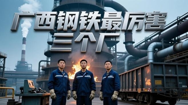 廣西鋼構(gòu)企業(yè)前十名排名（廣西鋼構(gòu)企業(yè)前十名排名廣西鋼結(jié)構(gòu)企業(yè)前十名尚未有權(quán)威榜單公布）