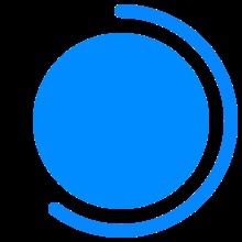 如東鋼結(jié)構(gòu)公司上班累嗎（如東鋼結(jié)構(gòu)公司上班累嗎如東鋼結(jié)構(gòu)公司上班累嗎）