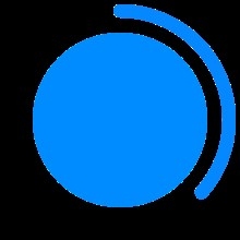 如東鋼結(jié)構(gòu)公司上班累嗎（如東鋼結(jié)構(gòu)公司上班累嗎如東鋼結(jié)構(gòu)公司上班累嗎）