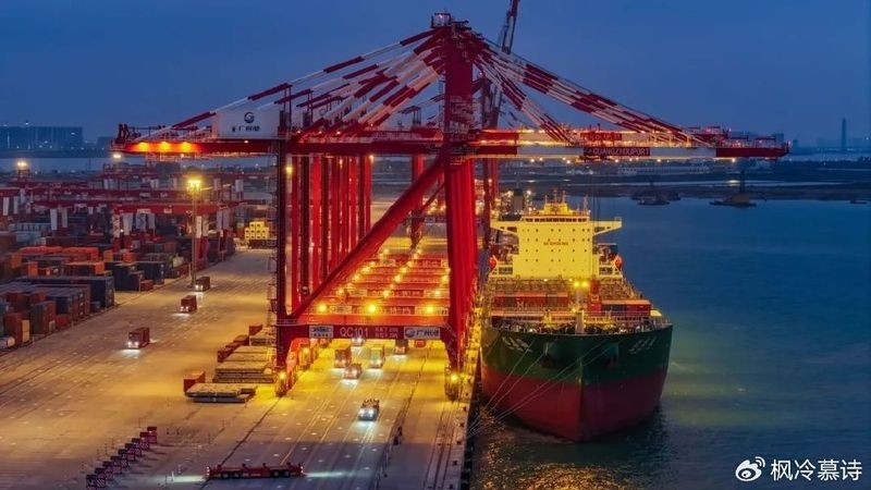 如東鋼結(jié)構(gòu)公司上班累嗎（如東鋼結(jié)構(gòu)公司上班累嗎如東鋼結(jié)構(gòu)公司上班累嗎）