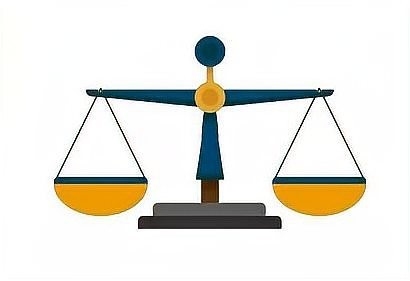 如東鋼結(jié)構(gòu)公司上班累嗎（如東鋼結(jié)構(gòu)公司上班累嗎如東鋼結(jié)構(gòu)公司上班累嗎）