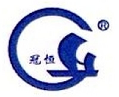 南海鋼結(jié)構(gòu)公司是干什么的