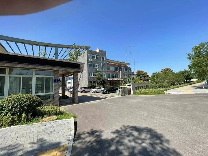 徐州鋼結(jié)構(gòu)加工廠生產(chǎn)廠家（徐州鋼結(jié)構(gòu)加工廠生產(chǎn)廠家介紹）