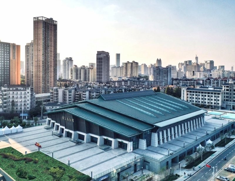 武漢大學(xué)鋼結(jié)構(gòu)設(shè)計(jì)（武漢大學(xué)鋼結(jié)構(gòu)設(shè)計(jì)教材）