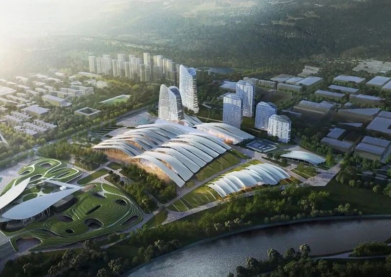 安吉鋼結(jié)構(gòu)公司屬于什么檔次