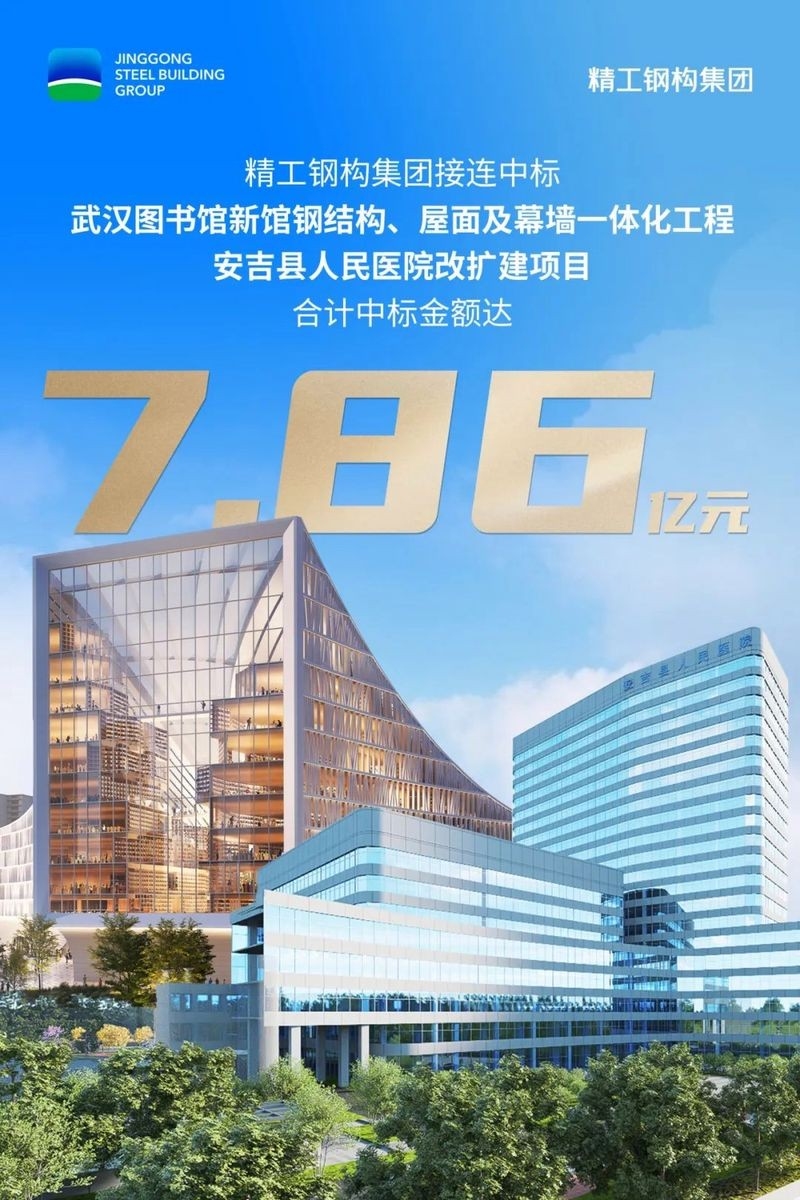 安吉鋼結(jié)構(gòu)公司屬于什么檔次